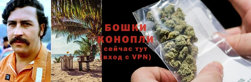 Шишки марихуана White Widow  Великие Луки 